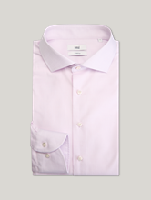 Bild von Hemd im Slim Fit