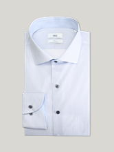 Bild von Hemd im Slim Fit