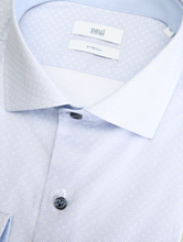 Bild von Hemd im Slim Fit