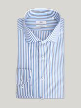 Image sur Chemise Slim Fit