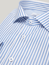 Image sur Chemise Slim Fit