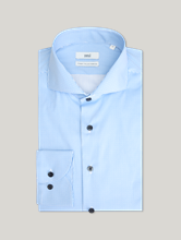 Bild von Hemd im Super Slim Fit