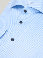 Bild von Hemd im Super Slim Fit