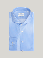 Bild von Hemd im Super Slim Fit