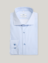 Image sur Chemise Super  Slim Fit