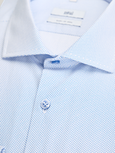 Image sur Chemise Super  Slim Fit