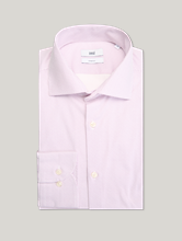 Image sur Chemise Slim Fit