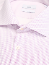 Image sur Chemise Slim Fit