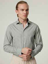 Bild von Hemd im Slim Fit