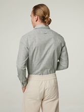 Bild von Hemd im Slim Fit