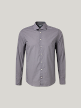 Image sur Chemise Slim Fit