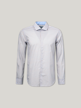 Bild von Hemd im Extra Slim Fit