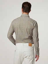 Bild von Hemd im Extra Slim Fit