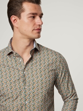 Bild von Hemd im Extra Slim Fit