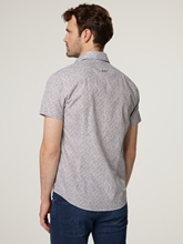 Bild von Hemd im Slim Fit