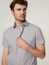 Bild von Hemd im Slim Fit