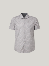 Bild von Hemd im Slim Fit