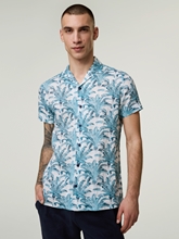 Bild von Hawaiihemd im Relaxed Fit