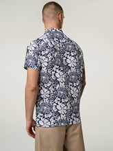 Bild von Hemd im Relaxed Fit