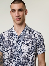 Bild von Hemd im Relaxed Fit