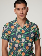 Image sur Chemise Relaxed Fit