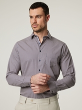 Bild von Hemd im Custom Fit