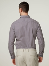 Bild von Hemd im Custom Fit