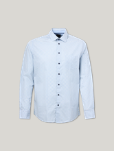 Image sur Chemise Custom Fit