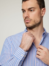 Image sur Chemise Custom Fit