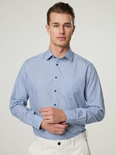 Image sur Chemise Custom Fit