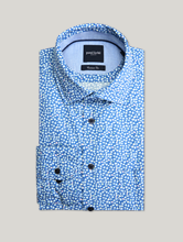 Bild von Hemd im Custom Fit