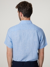 Bild von Hemd im Custom Fit