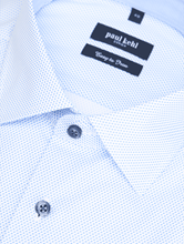 Bild von Hemd im Custom Fit