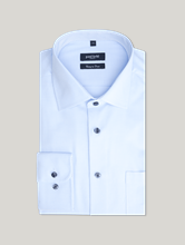 Image sur Chemise Custom Fit