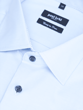 Image sur Chemise Custom Fit