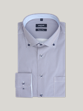 Image sur Chemise Custom Fit