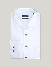Image sur Chemise Custom Fit