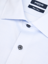 Image sur Chemise Custom Fit