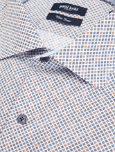Image sur Chemise Custom Fit