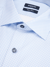 Image sur Chemise Custom Fit