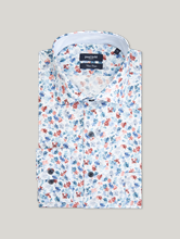 Image sur Chemise Custom Fit