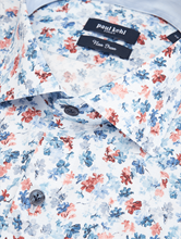 Image sur Chemise Custom Fit