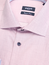 Bild von Hemd im Custom Fit