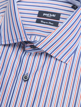 Bild von Hemd im Custom Fit