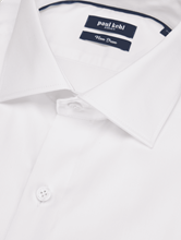 Bild von Hemd im Custom Fit