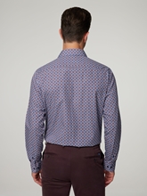 Bild von Hemd im Custom Fit