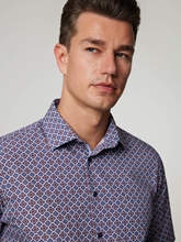 Bild von Hemd im Custom Fit