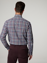 Bild von Hemd im Custom Fit