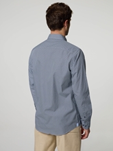 Bild von Hemd im Custom Fit