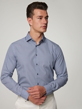 Bild von Hemd im Extra Slim Fit